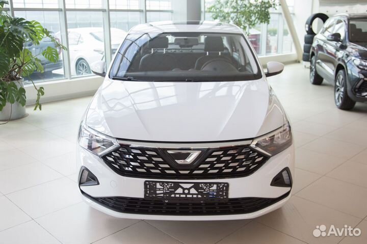 Jetta VA3 1.5 AT, 2022