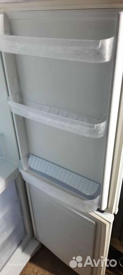 Холодильник LG No Frost.доставка