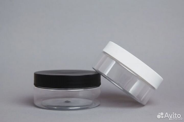 Емкость 300 шт