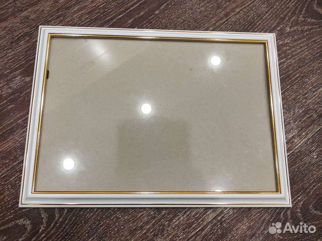 Рамка для фото