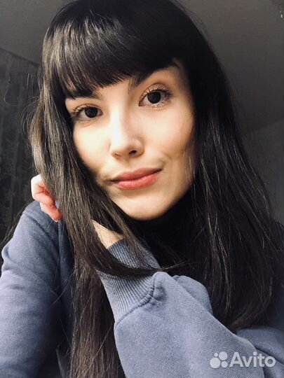 Репетитор по английскому языку