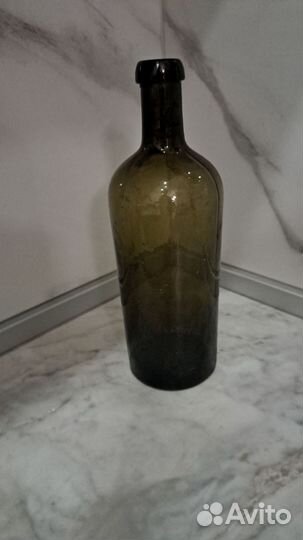 Бутыль saxlehners bitterquolle, hunyadi janos