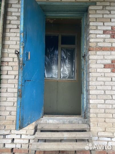 Продается магазин