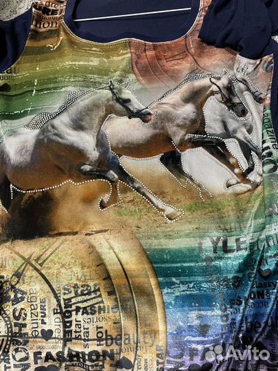 Кофта женская