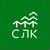 Вакансии СЛК