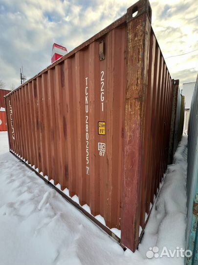 Аренда вагончик бытовка контейнер