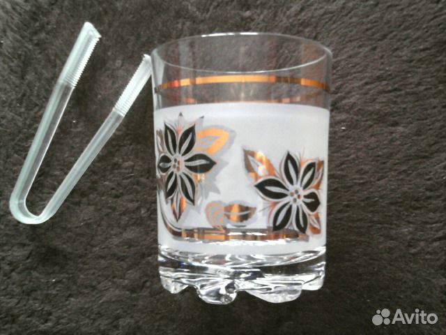 Наборы для виски