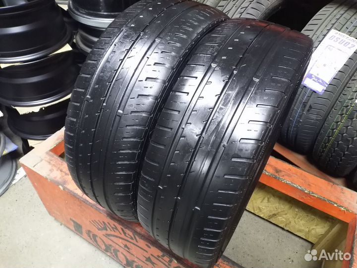 Matador MP 44 Elite 3 195/55 R16