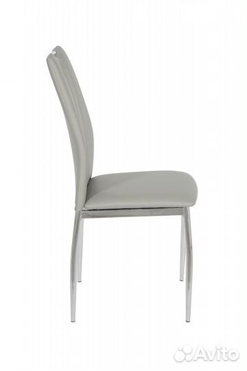 Стулья кухонные