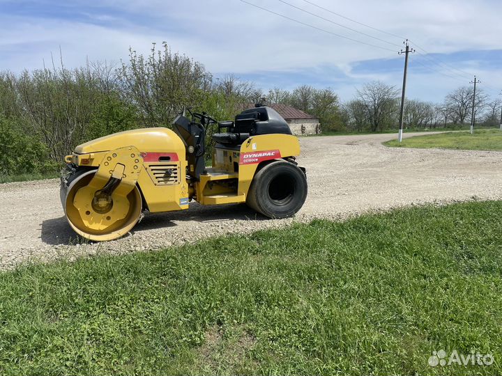 Аренда катка