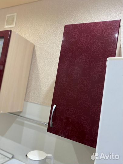 Продам кухонный гарнитуры бу