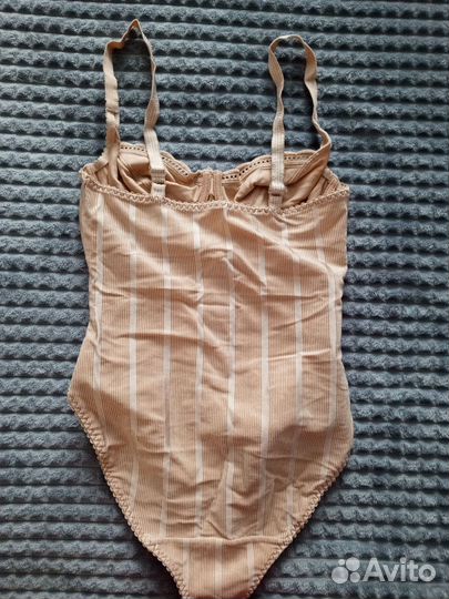 Ночная сорочка женская