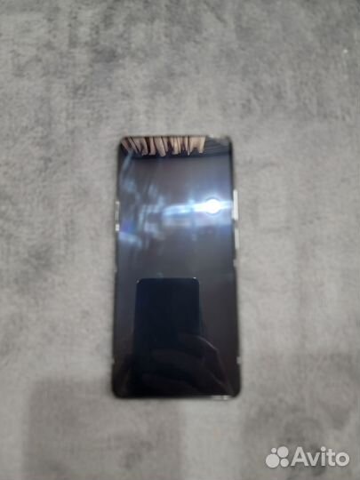 Xiaomi 11t pro 12 256gb