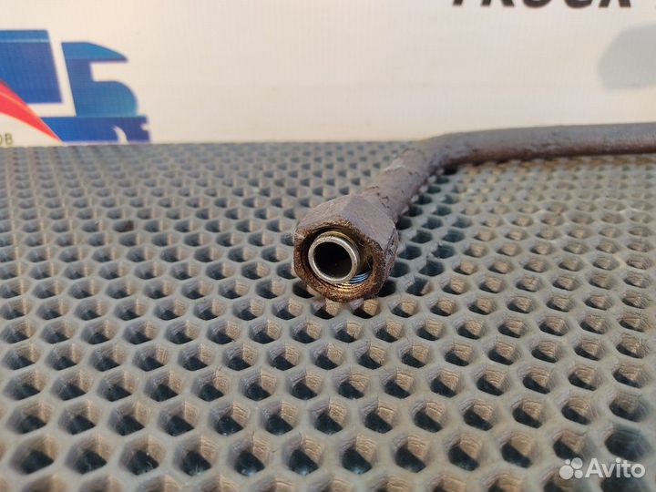 41216900 Трубка гура Iveco Stralis