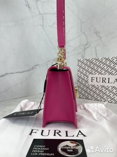 Сумка Furla