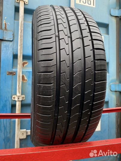 Falken Ziex ZE310 Ecorun 215/55 R16 93V