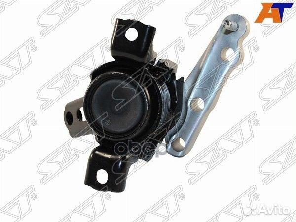 Опора двигателя lexus