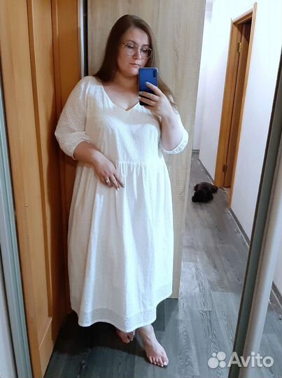 Индивидуальный пошив одежды