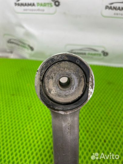 Рычаг подвески нижний передний правый Porsche