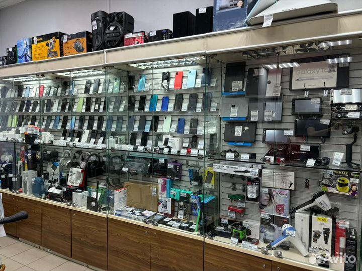 Samsung Galaxy A13, 4/64 ГБ