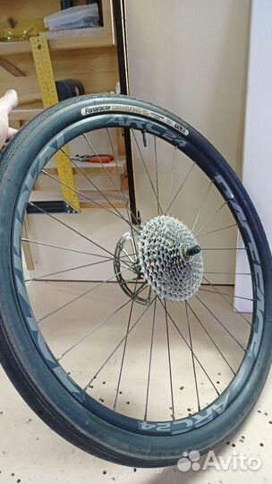 Покрышки panaracer gravelking ss 27,5 / 48