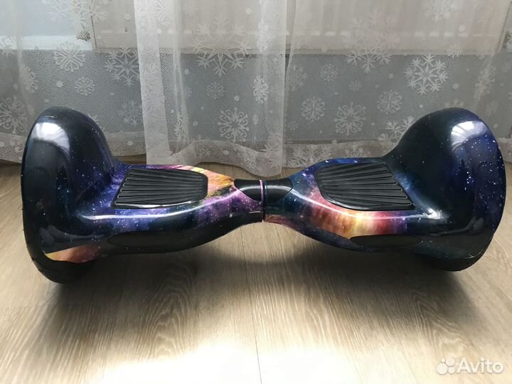 Продам гироскутер