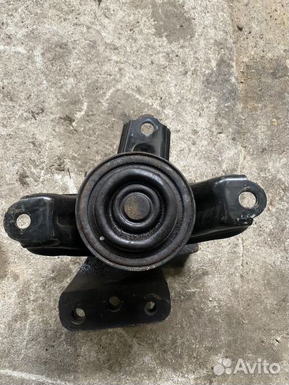 Подушка двигателя Kia Ceed 2 JD