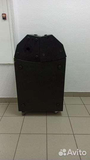 Активная акустическая система B-52 Matrix 1000