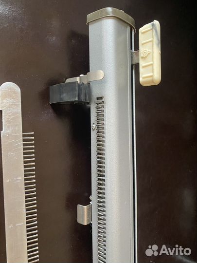 Ручной вязальный аппарат Меда