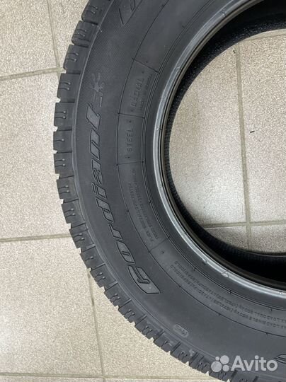 Cordiant Business CA 185 R14 102R