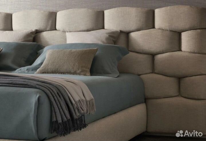 Перетяжка и изготовление мебели