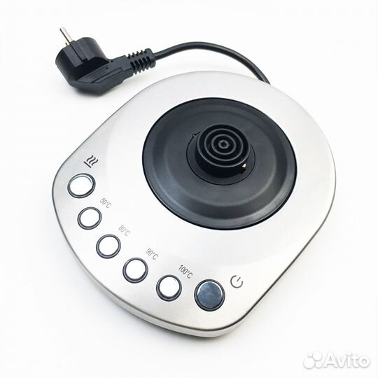 Электрочайник Hi EK-17T22