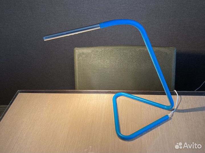 Настольная лампа IKEA