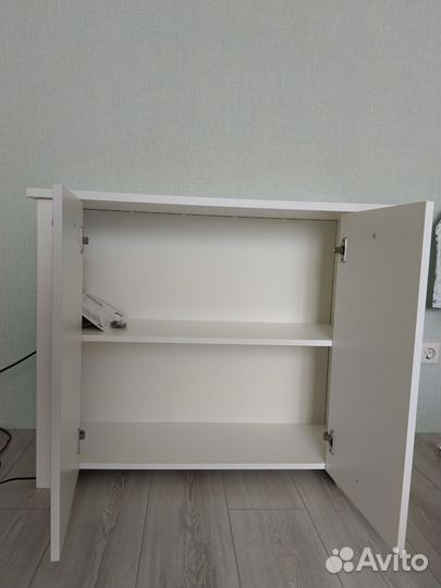 Тумба-комод