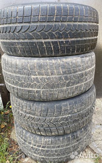 Kormoran SnowPro B2 245/45 R18 100V