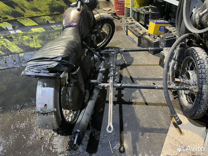 Иж плпнета5