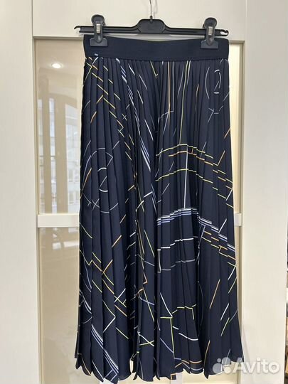 Юбка плиссе Max Mara, it40