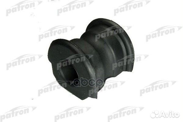 Втулка стабилизатораtoyota lite/townace noah