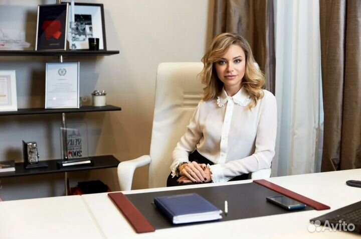 30 тысяч пассивный доход. Ищу партнера в бизнес