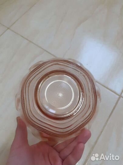 Можно класть всё что угодно