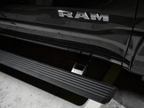 Dodge Ram 5.7 AT, 2023, 52 км, с пробегом, цена 9 790 000 руб.