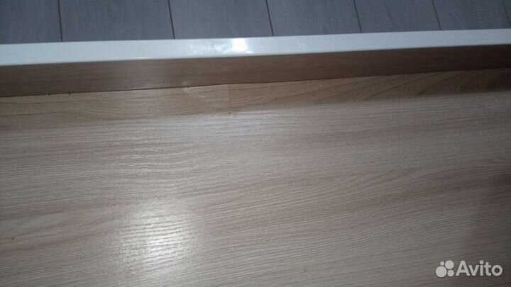 Детская мебель