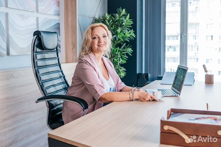 Репетитор по английскому языку с носителем