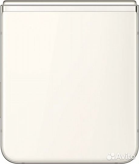 Samsung Galaxy Z Flip5, 8/256 ГБ