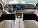 Mercedes-Benz GLE-класс Coupe 2.9 AT, 2023, 1 211 км с пробегом, цена 11900000 руб.