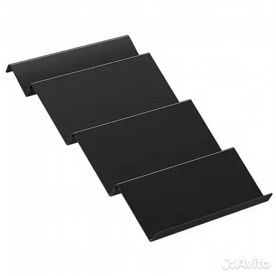 Органайзер в ящик для хранения специй