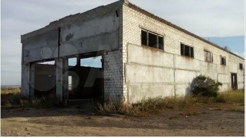 Здание, 680.5 м²