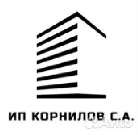 Согласование в кгиоп