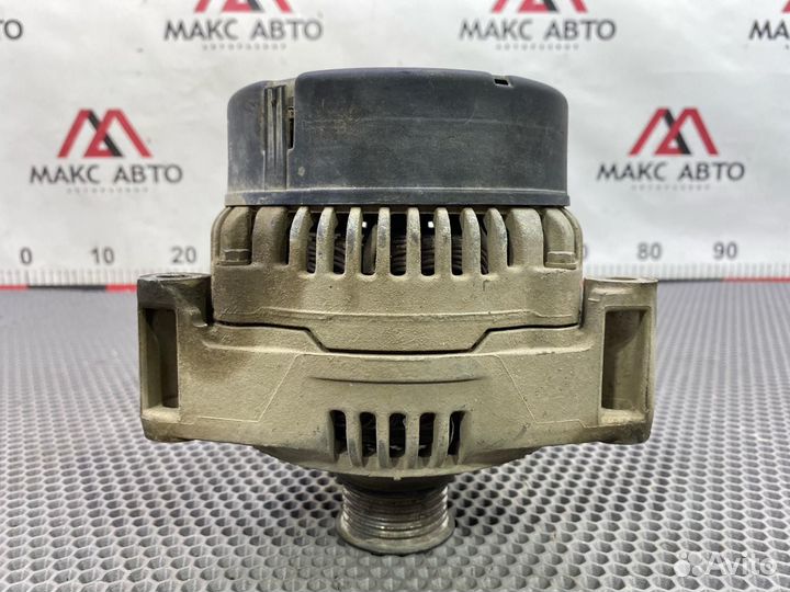 Б/У генератор Mercedes-Benz C-Class W202 M111.945