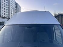 Ford Transit 2.2 MT, 2010, 247 500 км, с пробегом, цена 1 100 000 руб.